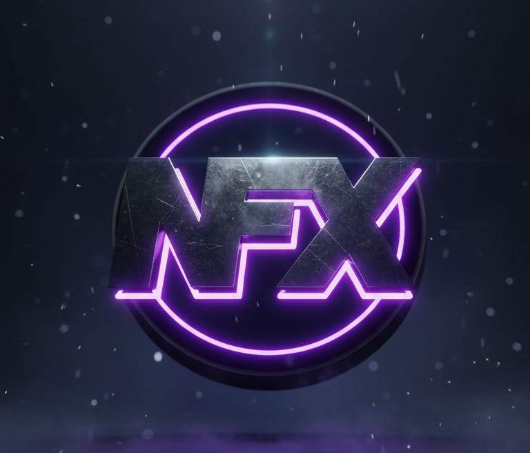 Nossa Equipe Estrategista